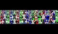 Preview 2 Astronomia Cat Effects Powers 1,438 Parison
