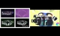 Thumbnail of Fatsky Csupo Ft Fatsky Csupo 1998 Version HD In G Major 7