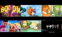 Thumbnail of Jenny mail show up to faster P.2