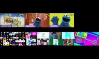 Thumbnail of TogerMan227 Баркод: 2000002364016 2001-07-29