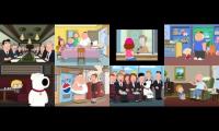 Thumbnail of All Family Guy Season 8 Episodes at the Same Time (2)