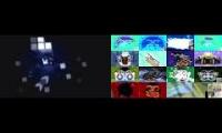 Thumbnail of PlayStation 2 VS WorldOfTrueAndZeeLandVideoEditor3903 Mᴴᴰ