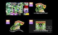 Thumbnail of Too Many Gummy bear (1002 LOUD)