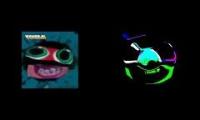 All Original Klasky Csupo 2001 Effects Deepfakes Normal Vs Effects