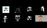 Thumbnail of Lot of people becoming canny to uncanny extended