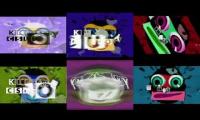 Klasky Csupo G Major 2 ^2 squared split