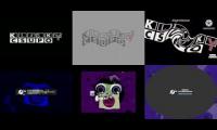 Klasky Csupo turn g major split