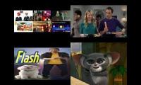 Thumbnail of Up To Faster 15 Parison To The Crossover Land!