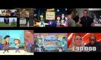 Thumbnail of Up To Faster 20 Parison To The Crossover Land!