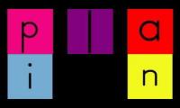 Thumbnail of Have Fun Teaching Word Plain