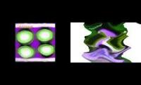 All Original Alphabet Major Deepfakes Effects Normal Vs Effects