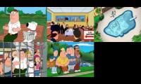 Thumbnail of All Family Guy Season 2 Episodes at the Same Time (3)