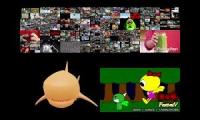Thumbnail of up to faster pear parison