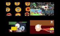 Thumbnail of up to faster 459 parison