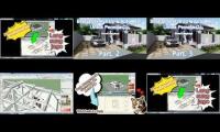 tutorial sketchup dan autocad untuk pemula