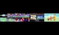 Thumbnail of Up to faster 67 parison to numberblocks