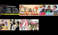 Thumbnail of 創智娛樂TEAM直播監控20241018