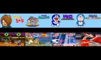 Thumbnail of IU VS TakyRio (Athena/Terry/Benimaru VS Shingo/Yuri/Saisyu)