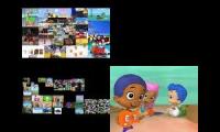 Up to faster giant Parsion to horrid Henry