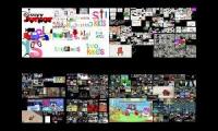 Thumbnail of up to faster 2050 parison
