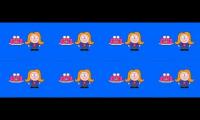 (For RandomUser) Gracie Loooooooooooooooooooooou Баркод: 2000002364016 2004-12-31