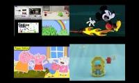 Thumbnail of up to faster 96 parison to upspeakable