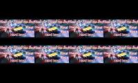 Thumbnail of need for Speed no limit. Gameplay