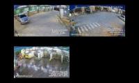Thumbnail of carwashcarwashcarwash