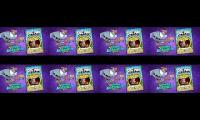 Thumbnail of Dog Man: Lord of the Fleas Sneak Peeks