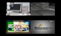 Thumbnail of Sparta Remixes Side by Side 190 (Matishifu Version)