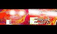 Thumbnail of RUSH E 4 AND 5 MASHUP