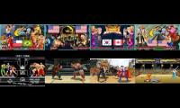 Thumbnail of MoonUhTank VS Soopi (Benimaru/Choi/King VS Terry/Andy/Benimaru)