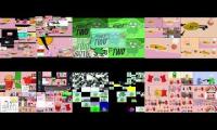 TPOT INTRO MEGAPARASON