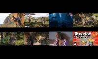 Thumbnail of The Lion King (2019) Songs