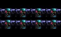 Thumbnail of preset alightmotion jedag jedug free fire