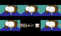 Thumbnail of up to faster 52 parison