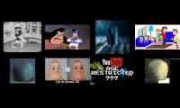Thumbnail of AQQAQAQAAQ (SCARY WARNING)
