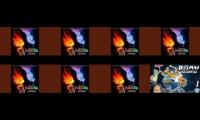 Elemental (2023) Full Movie