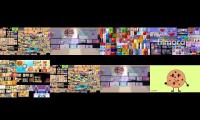 Thumbnail of Rjubika Баркод: 2000002364016 2008-05-28