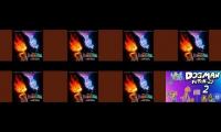 Thumbnail of Elemental (2023) Full Movie 3