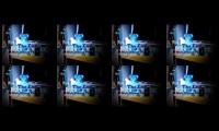 Thumbnail of The End A Walt Disney Productions but its a mash