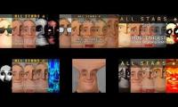 Thumbnail of Mr increíble becoming Uncanny idiot tired vs canny genius energetic