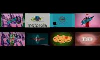 Best Animation Logos in History Confuse You