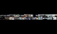 Thumbnail of Up To Faster God Parison