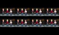 Thumbnail of If more videos join in the song will get better