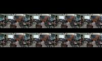 Thumbnail of ukin ppg piloting  tahap 2 universitas negeri malang