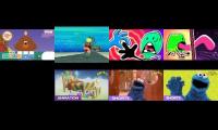 AnimationƐpic Баркод: 2000002364016 2009-06-18