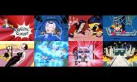 Thumbnail of All Dexters Laboratory Season 1 Episodes at the Same Time (1)