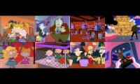 Thumbnail of All Rugrats Season 1 Episodes at the Same Time (1)