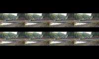 Thumbnail of Driver muda halamannya